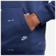 Nike Ανδρικό φούτερ Club Fleece